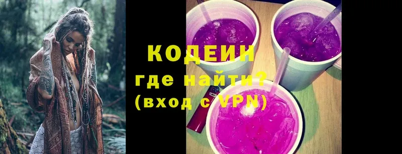 Codein напиток Lean (лин)  купить наркотик  Камышлов 