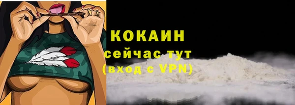 бошки Медвежьегорск